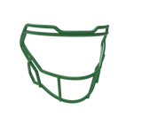 Vicis ZERO2 SK-212 Football Facemask