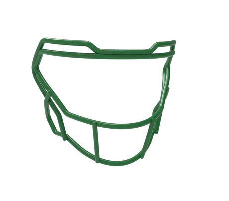 Vicis ZERO2 SK-212 Football Facemask