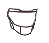 Vicis ZERO2 SK-212 Football Facemask