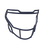 Vicis ZERO2 SK-212 Football Facemask