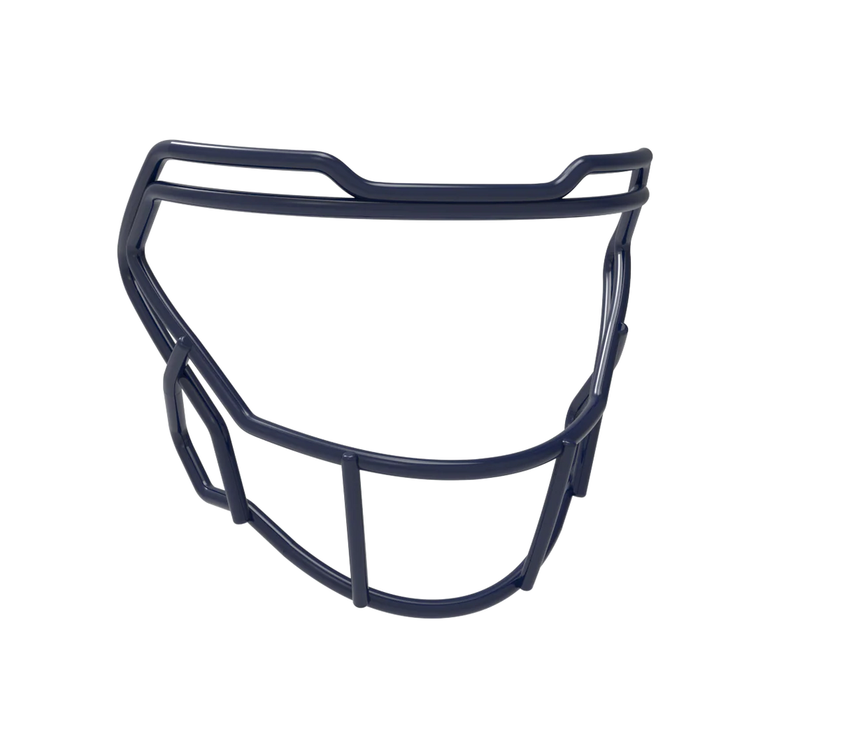 Vicis ZERO2 SK-212 Football Facemask