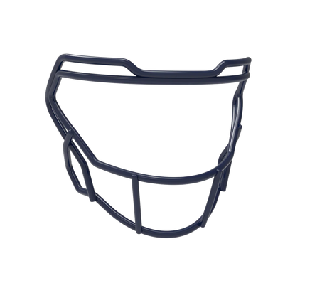 Vicis ZERO2 SK-212 Football Facemask
