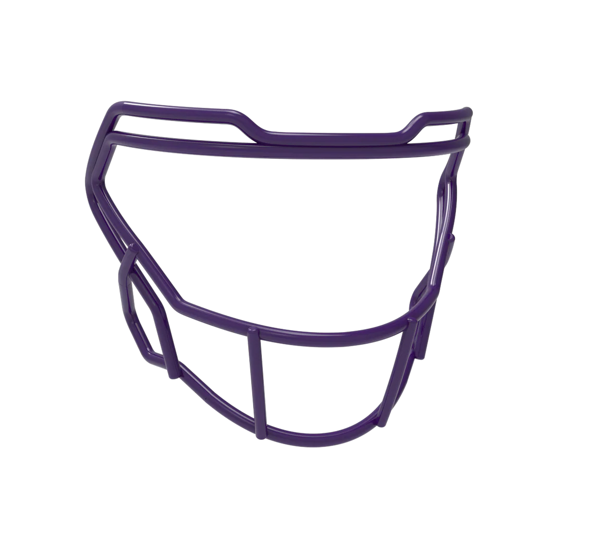 Vicis ZERO2 SK-212 Football Facemask-10