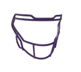 Vicis ZERO2 SK-212 Football Facemask-10