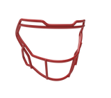 Vicis ZERO2 SK-212 Football Facemask