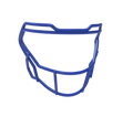 Vicis ZERO2 SK-212 Football Facemask