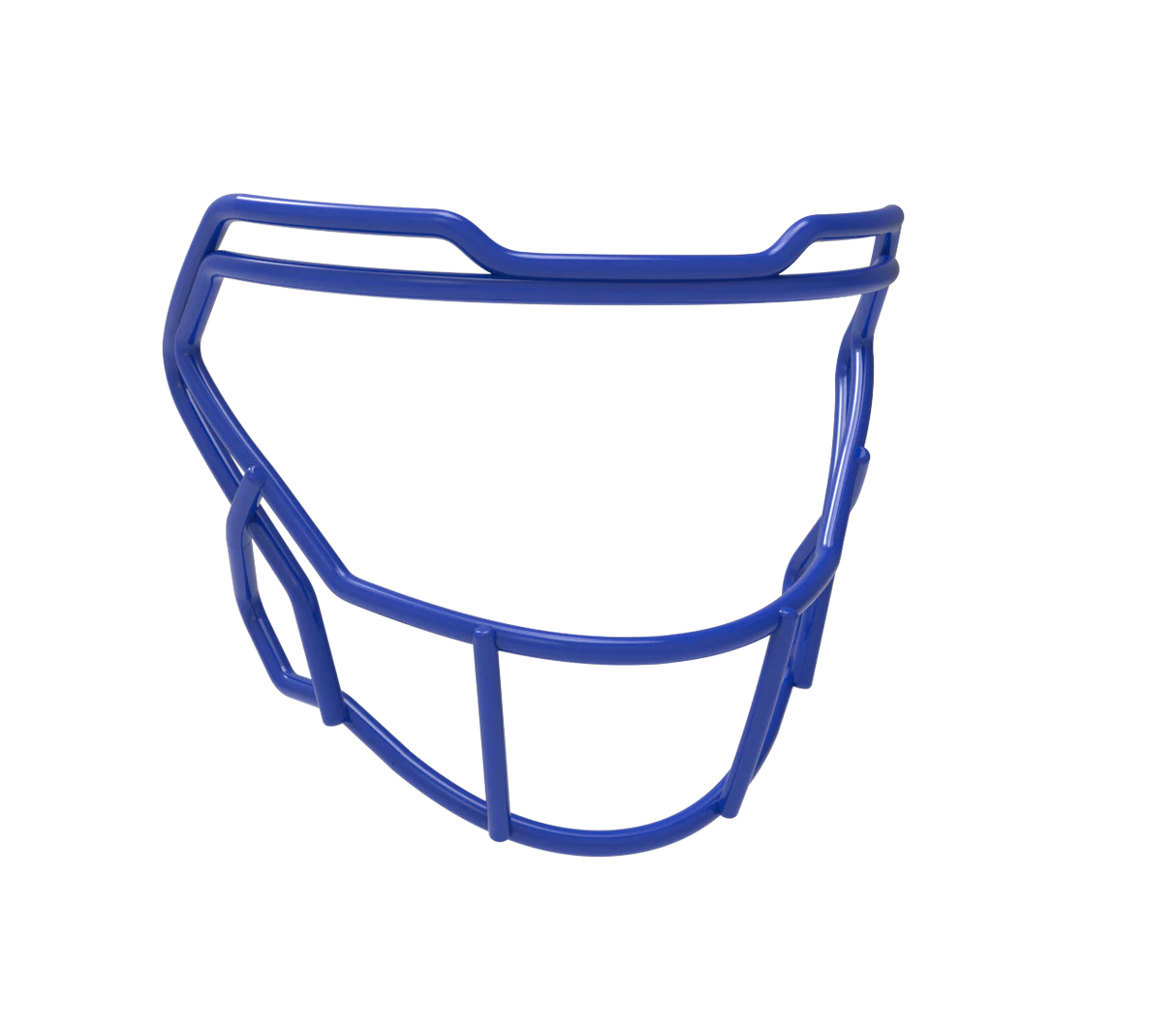 Vicis ZERO2 SK-212 Football Facemask