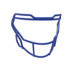 Vicis ZERO2 SK-212 Football Facemask