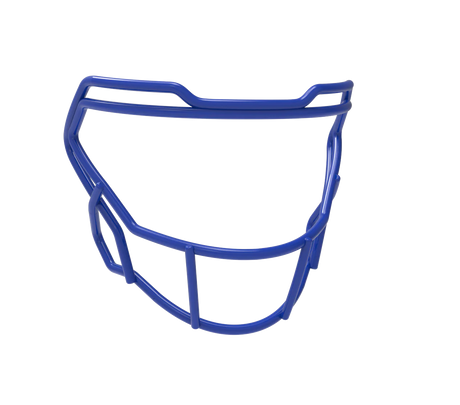 Vicis ZERO2 SK-212 Football Facemask