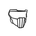 Vicis ZERO2 SO-215T Football Facemask
