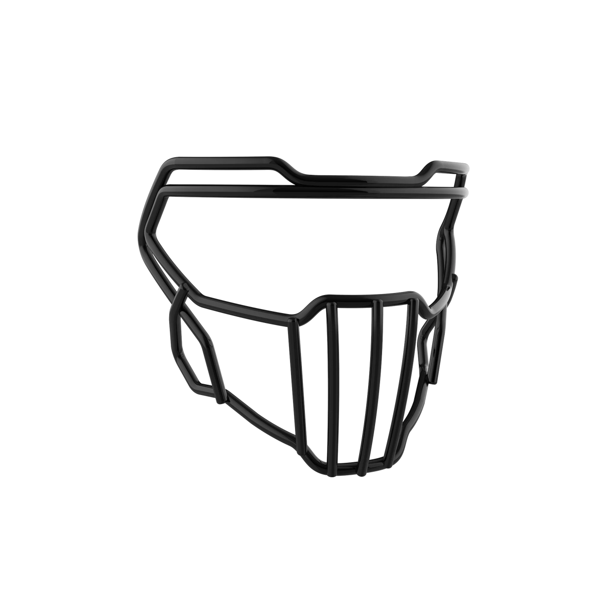 Vicis ZERO2 SO-215T Football Facemask
