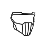 Vicis ZERO2 SO-215T Football Facemask