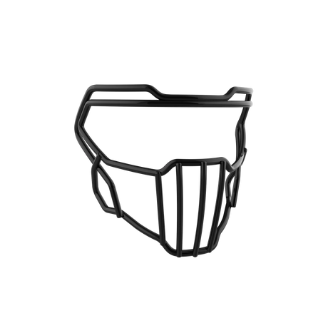 Vicis ZERO2 SO-215T Football Facemask