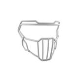 Vicis ZERO2 SO-215T Football Facemask