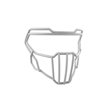 Vicis ZERO2 SO-215T Football Facemask