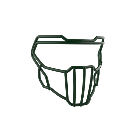 Vicis ZERO2 SO-215T Football Facemask