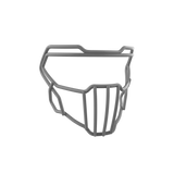 Vicis ZERO2 SO-215T Football Facemask-6