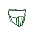 Vicis ZERO2 SO-215T Football Facemask