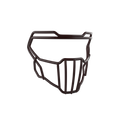 Vicis ZERO2 SO-215T Football Facemask