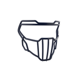 Vicis ZERO2 SO-215T Football Facemask