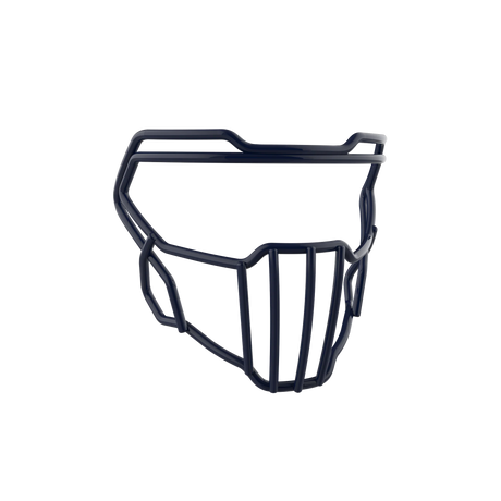 Vicis ZERO2 SO-215T Football Facemask