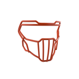 Vicis ZERO2 SO-215T Football Facemask