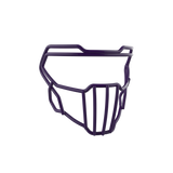 Vicis ZERO2 SO-215T Football Facemask-11