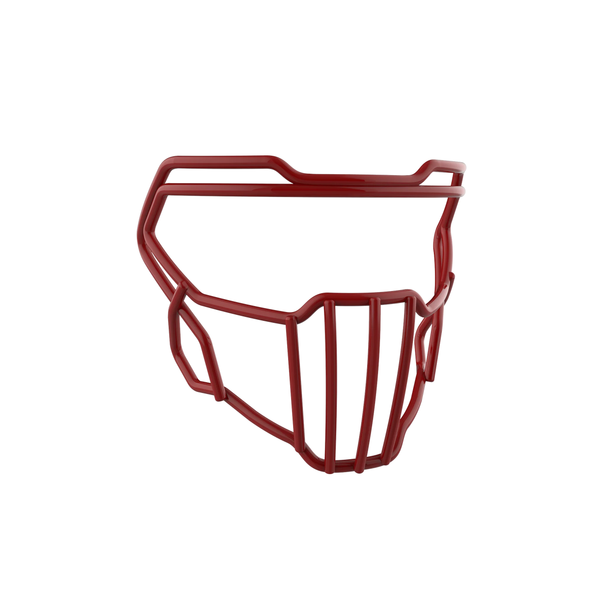 Vicis ZERO2 SO-215T Football Facemask