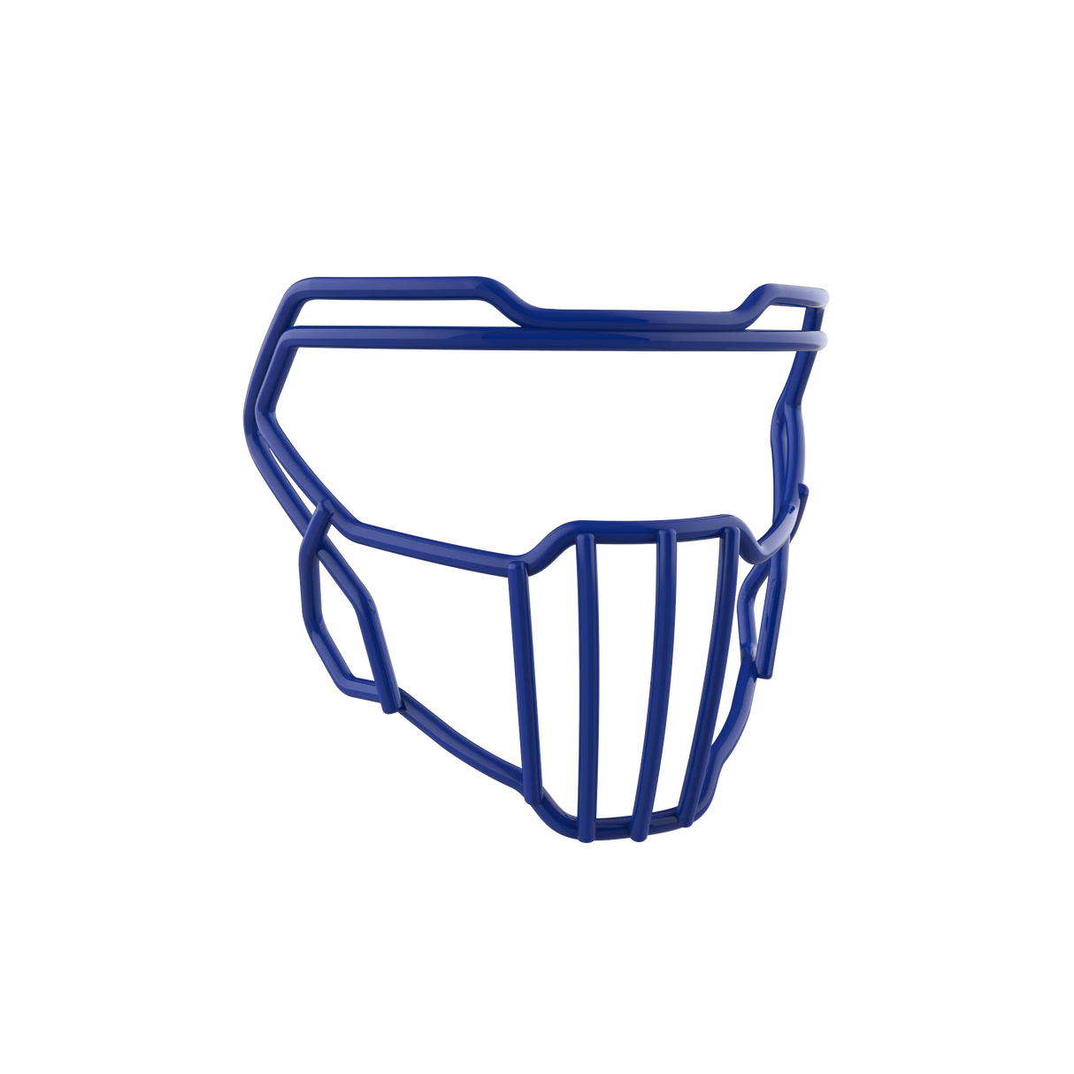Vicis ZERO2 SO-215T Football Facemask