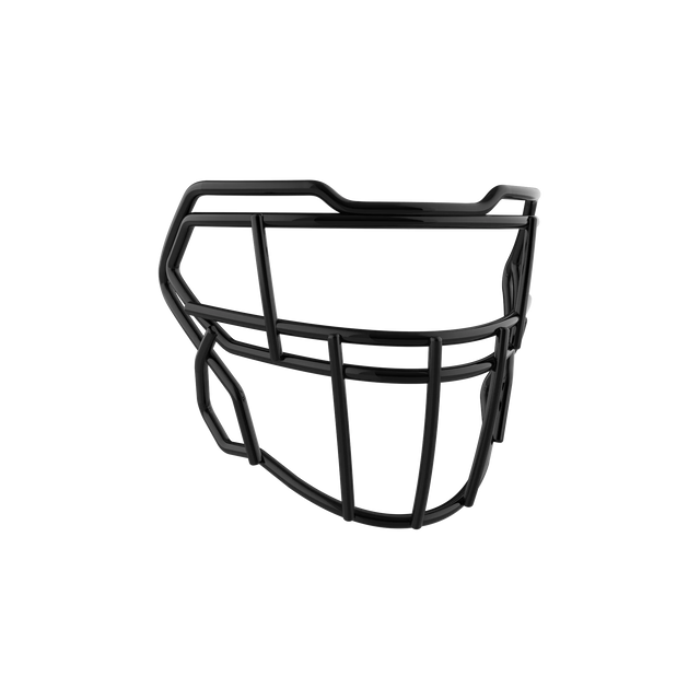 Vicis ZERO2 SC-223E Football Facemask