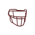 Vicis ZERO2 SC-223E Football Facemask