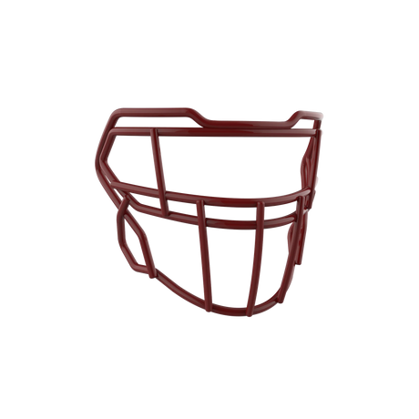 Vicis ZERO2 SC-223E Football Facemask