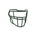 Vicis ZERO2 SC-223E Football Facemask