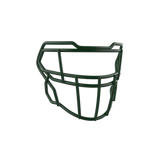 Vicis ZERO2 SC-223E Football Facemask