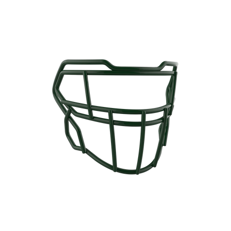 Vicis ZERO2 SC-223E Football Facemask