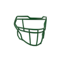 Vicis ZERO2 SC-223E Football Facemask