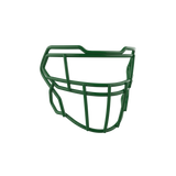 Vicis ZERO2 SC-223E Football Facemask
