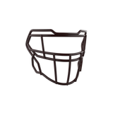Vicis ZERO2 SC-223E Football Facemask