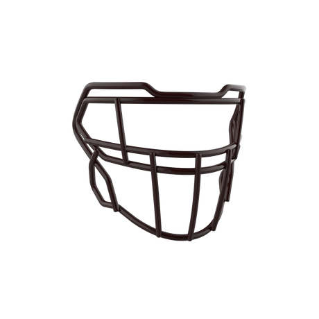 Vicis ZERO2 SC-223E Football Facemask