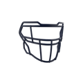 Vicis ZERO2 SC-223E Football Facemask