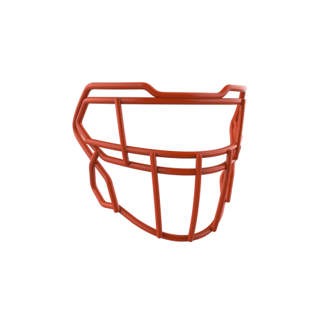 Vicis ZERO2 SC-223E Football Facemask