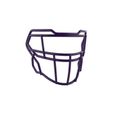 Vicis ZERO2 SC-223E Football Facemask-11