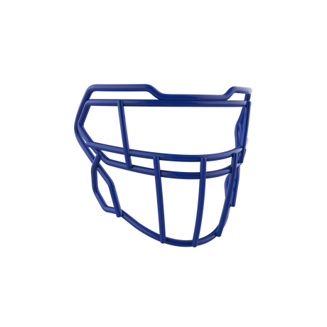 Vicis ZERO2 SC-223E Football Facemask