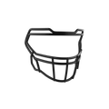 Vicis ZERO2 SO-223 Football Facemask