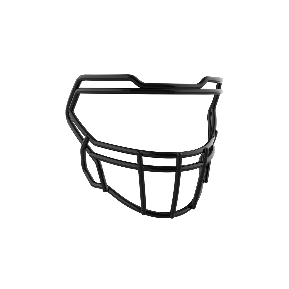 Vicis ZERO2 SO-223 Football Facemask