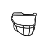 Vicis ZERO2 SO-223 Football Facemask