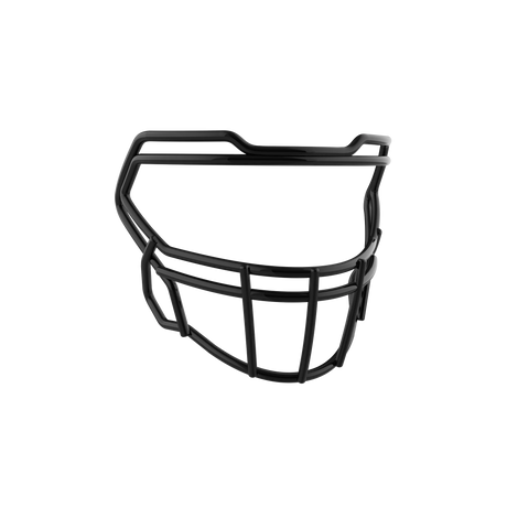 Vicis ZERO2 SO-223 Football Facemask