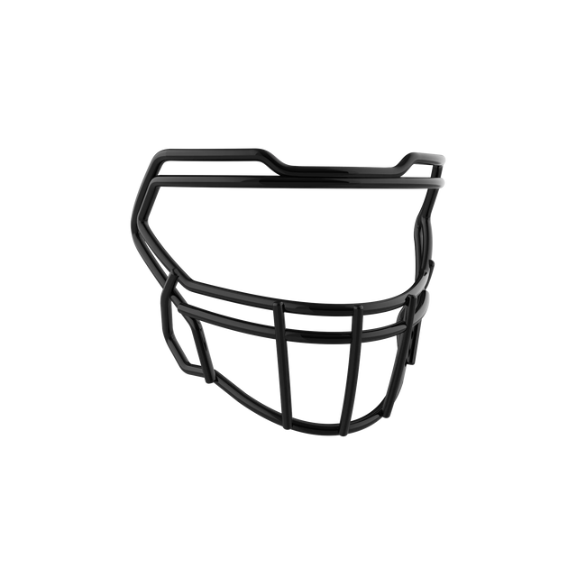 Vicis ZERO2 SO-223 Football Facemask