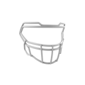 Vicis ZERO2 SO-223 Football Facemask