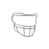 Vicis ZERO2 SO-223 Football Facemask